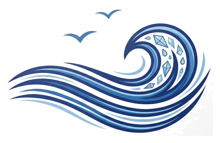 OceanCEO
